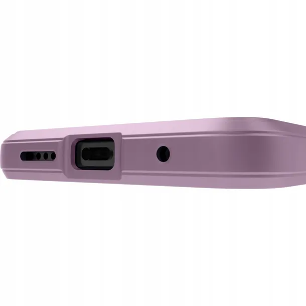 etui-bizon-case-do-redmi-note-11-11s-pokrowiec-kolor-fioletowy