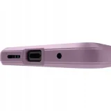 etui-bizon-case-do-redmi-note-11-11s-pokrowiec-kolor-fioletowy