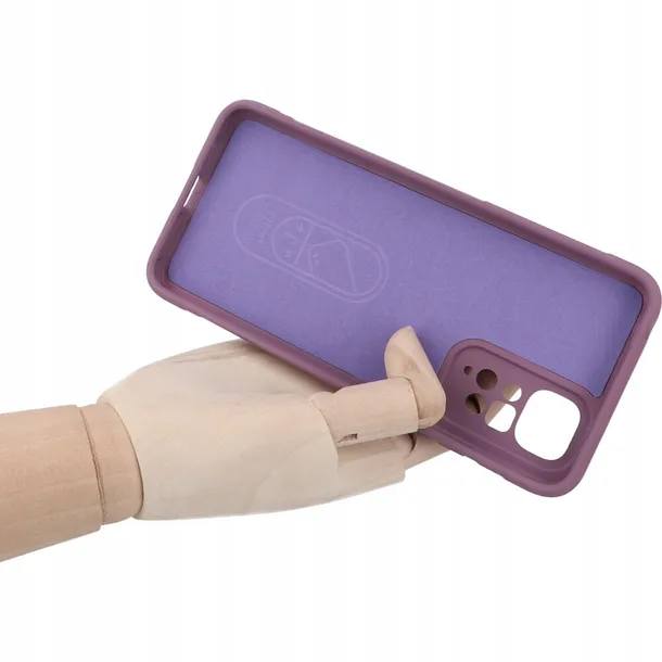 etui-bizon-case-do-redmi-note-11-11s-pokrowiec-typ-plecki