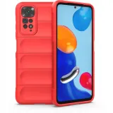 etui-bizon-case-do-redmi-note-11-11s-pokrowiec