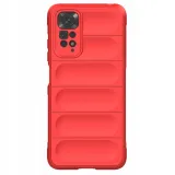 etui-bizon-case-do-redmi-note-11-11s-pokrowiec-stan-nowy