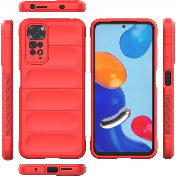 etui-bizon-case-do-redmi-note-11-11s-pokrowiec-dedykowany-model-xiaomi-redmi-note-11-11s