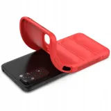 etui-bizon-case-do-redmi-note-11-11s-pokrowiec-przeznaczenie-inne