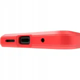 etui-bizon-case-do-redmi-note-11-11s-pokrowiec-kolor-czerwony