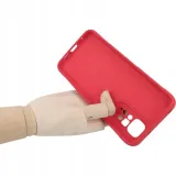 etui-bizon-case-do-redmi-note-11-11s-pokrowiec-typ-plecki