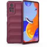 etui-bizon-case-do-redmi-note-11-pro-pro-5g