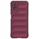 etui-bizon-case-do-redmi-note-11-pro-pro-5g-stan-nowy