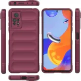 etui-bizon-case-do-redmi-note-11-pro-pro-5g-dedykowany-model-xiaomi-redmi-note-11-pro-pro-5g