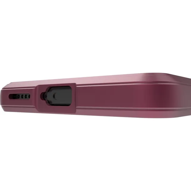 etui-bizon-case-do-redmi-note-11-pro-pro-5g-kolor-fioletowy
