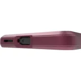 etui-bizon-case-do-redmi-note-11-pro-pro-5g-kolor-fioletowy