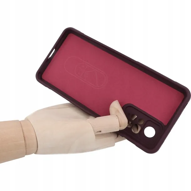 etui-bizon-case-do-redmi-note-11-pro-pro-5g-typ-plecki