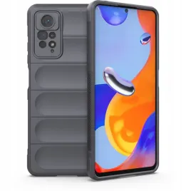 etui-bizon-case-do-redmi-note-11-pro-pro-5g