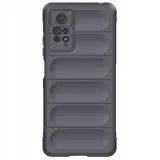 etui-bizon-case-do-redmi-note-11-pro-pro-5g-stan-nowy