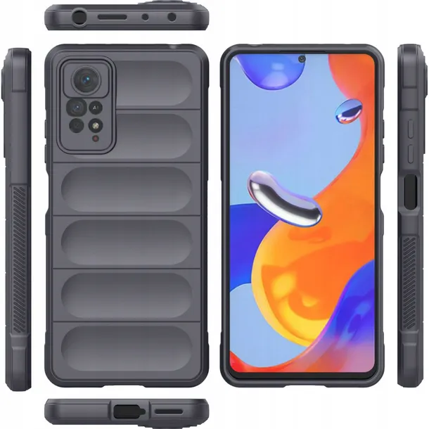 etui-bizon-case-do-redmi-note-11-pro-pro-5g-dedykowany-model-xiaomi-redmi-note-11-pro-pro-5g