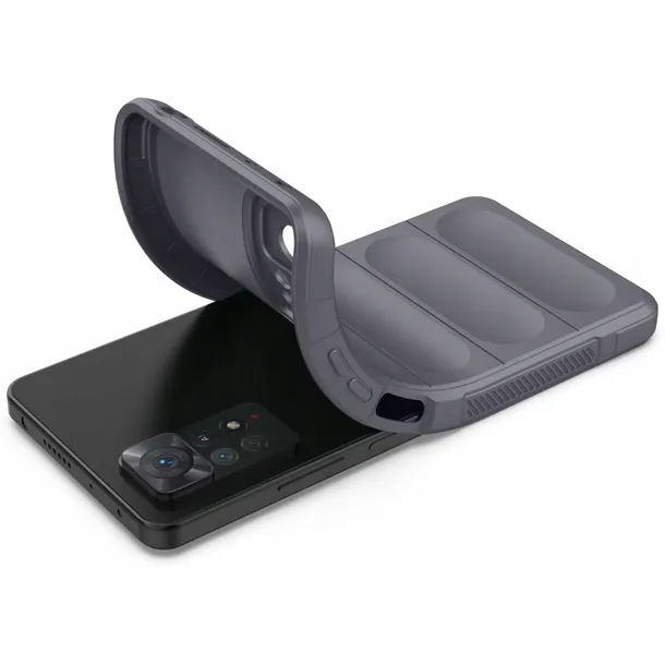 etui-bizon-case-do-redmi-note-11-pro-pro-5g-przeznaczenie-inne