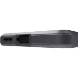 etui-bizon-case-do-redmi-note-11-pro-pro-5g-kolor-szary