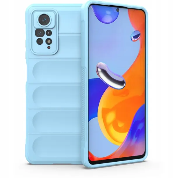 etui-bizon-case-do-redmi-note-11-pro-pro-5g