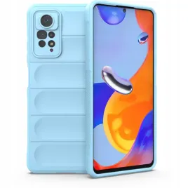 etui-bizon-case-do-redmi-note-11-pro-pro-5g