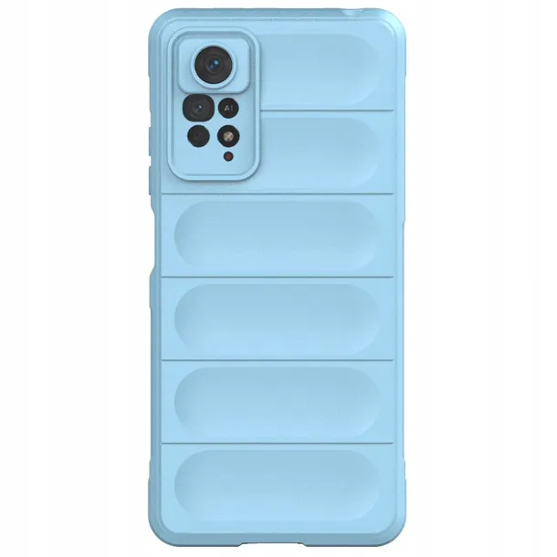 etui-bizon-case-do-redmi-note-11-pro-pro-5g-stan-nowy