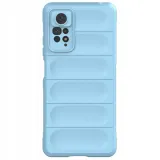 etui-bizon-case-do-redmi-note-11-pro-pro-5g-stan-nowy
