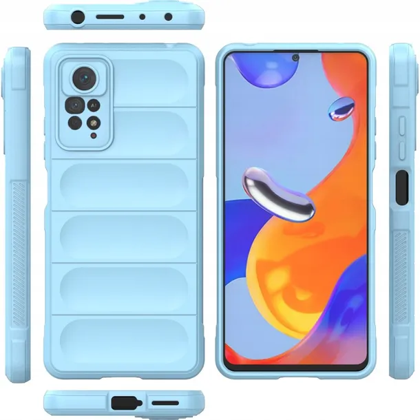 etui-bizon-case-do-redmi-note-11-pro-pro-5g-dedykowany-model-xiaomi-redmi-note-11-pro-pro-5g
