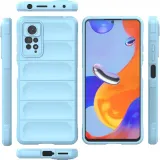 etui-bizon-case-do-redmi-note-11-pro-pro-5g-dedykowany-model-xiaomi-redmi-note-11-pro-pro-5g