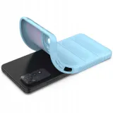 etui-bizon-case-do-redmi-note-11-pro-pro-5g-przeznaczenie-inne