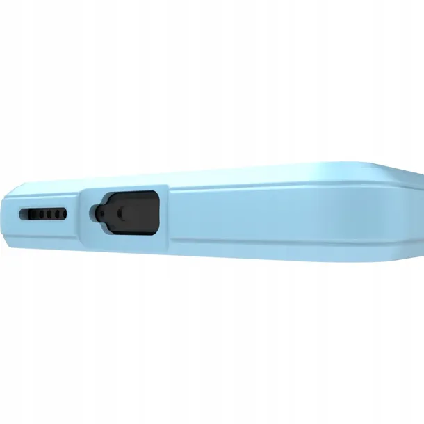 etui-bizon-case-do-redmi-note-11-pro-pro-5g-kolor-niebieski