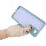 etui-bizon-case-do-redmi-note-11-pro-pro-5g-typ-plecki