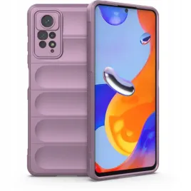 etui-bizon-case-do-redmi-note-11-pro-pro-5g