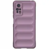etui-bizon-case-do-redmi-note-11-pro-pro-5g-stan-nowy