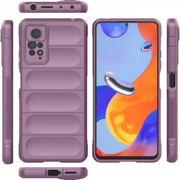 etui-bizon-case-do-redmi-note-11-pro-pro-5g-dedykowany-model-xiaomi-redmi-note-11-pro-pro-5g