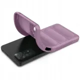 etui-bizon-case-do-redmi-note-11-pro-pro-5g-przeznaczenie-inne