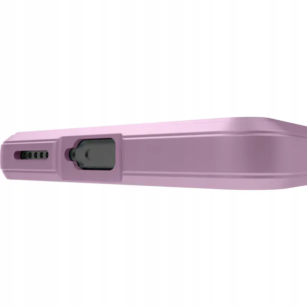etui-bizon-case-do-redmi-note-11-pro-pro-5g-kolor-fioletowy