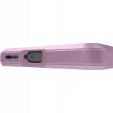 etui-bizon-case-do-redmi-note-11-pro-pro-5g-kolor-fioletowy