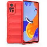 etui-bizon-case-do-redmi-note-11-pro-pro-5g