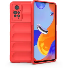 etui-bizon-case-do-redmi-note-11-pro-pro-5g