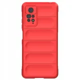 etui-bizon-case-do-redmi-note-11-pro-pro-5g-stan-nowy