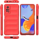 etui-bizon-case-do-redmi-note-11-pro-pro-5g-dedykowany-model-xiaomi-redmi-note-11-pro-pro-5g