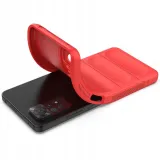 etui-bizon-case-do-redmi-note-11-pro-pro-5g-przeznaczenie-inne