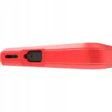 etui-bizon-case-do-redmi-note-11-pro-pro-5g-kolor-czerwony