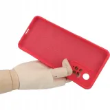 etui-bizon-case-do-redmi-note-11-pro-pro-5g-typ-plecki