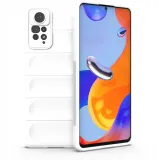 etui-bizon-case-do-redmi-note-11-pro-pro-5g