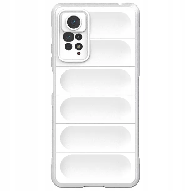 etui-bizon-case-do-redmi-note-11-pro-pro-5g-stan-nowy