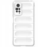 etui-bizon-case-do-redmi-note-11-pro-pro-5g-stan-nowy