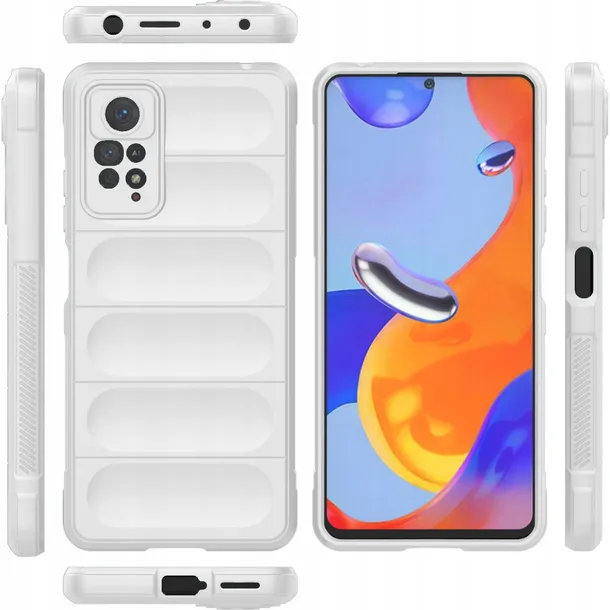 etui-bizon-case-do-redmi-note-11-pro-pro-5g-dedykowany-model-xiaomi-redmi-note-11-pro-pro-5g