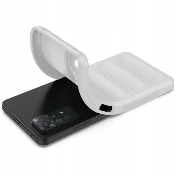 etui-bizon-case-do-redmi-note-11-pro-pro-5g-przeznaczenie-inne