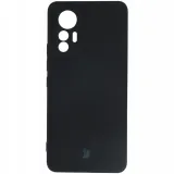 etui-bizon-do-xiaomi-12-lite-case-coverplecki