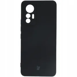 etui-bizon-do-xiaomi-12-lite-case-coverplecki