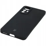 etui-bizon-do-xiaomi-12-lite-case-coverplecki-stan-nowy
